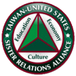 Taiwan-UnitedStatesSisterRelationsAllianceAmbassadorSummerScholarshipProgram