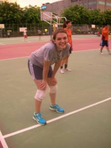 1000125_516385685083897_1379873467_n