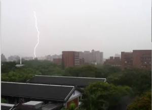 1000378_10152052788231978_1720515777_n