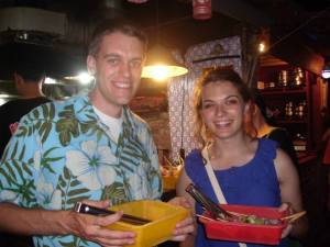 1000714_10200771748630853_1559906459_n