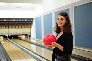 1002551_10200200361239828_349851992_n