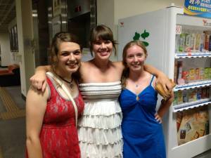 1011947_10200928455365013_1647393275_n