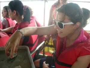 1014442_517856488270150_2100546053_n