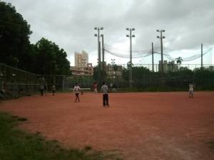 1016221_10201579234471536_873921675_n