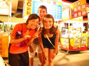 1016547_10200542834548127_390686374_n