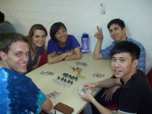 1043966_10200771747070814_1993185623_n