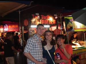 934983_10200771743070714_530696867_n