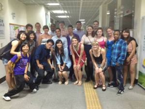 935830_10200928455445015_269951054_n