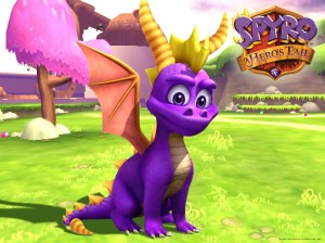 spyro_dragon_desktop_1024x768_hd-wallpaper-103203
