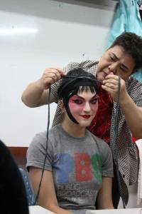 1000590_494225937334021_580864411_n