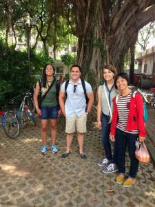 1005269_10200524652533588_1606255594_n-1