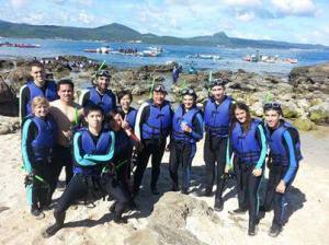 1005475_10151610080740003_88421896_n