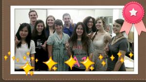 1013288_10201844714865432_236356120_n