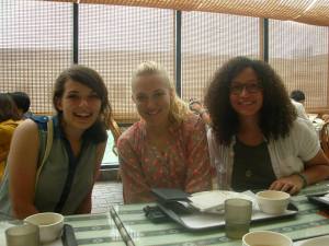 1017309_515384121850720_1387202086_n-1