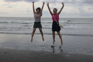 1044182_10152045969616978_1713040870_n-1