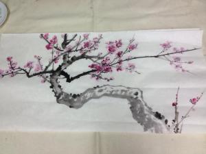 1069856_10200340072169949_251822611_n