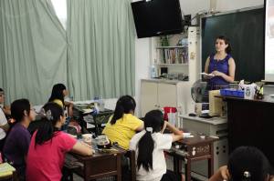 1098349_10200313095258108_991037119_n