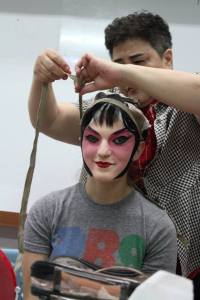 1098355_494225870667361_446189675_n