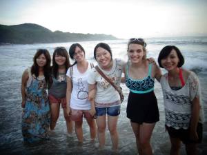 1146518_569034076490044_1374391016_n