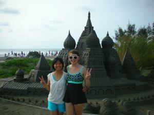 1150912_534703773252088_1653303829_n