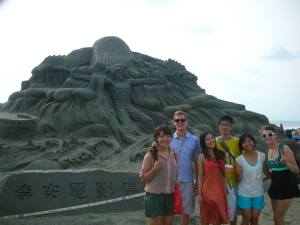 1185053_534703689918763_1469623999_n