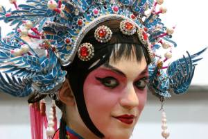 12983_10152129076011978_103152144_n