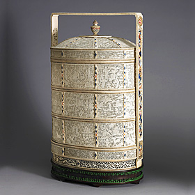 12_K1G000097N000000000PAD