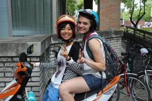 148580_10151566618622945_1662687234_n-1