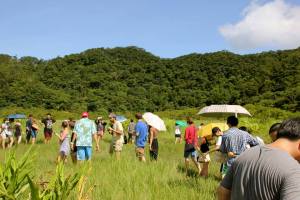 17762_10152119745196978_57913008_n