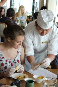 282942_495527503870531_193405781_n