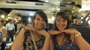 60766_590633084293462_1673142976_n