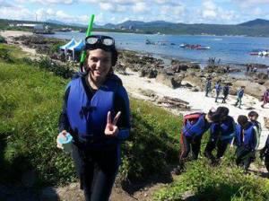 733820_10151610081240003_1232292301_n