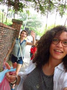 944458_10200524714055126_87433908_n