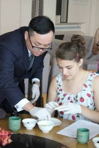 945819_495527233870558_141013423_n