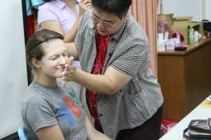 988277_494225287334086_536750387_n