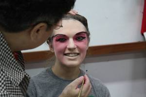 993991_494225570667391_532247123_n