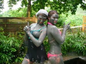 1001423_536144663107999_1502126767_n