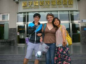 543899_536144056441393_1486279824_n