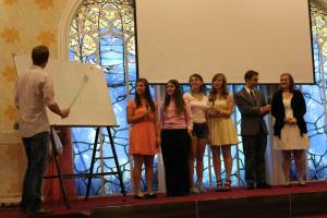 1176328_608615789191073_1535335090_n