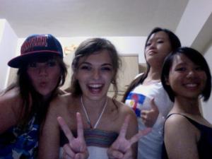 1235338_10151618604532945_1074264760_n