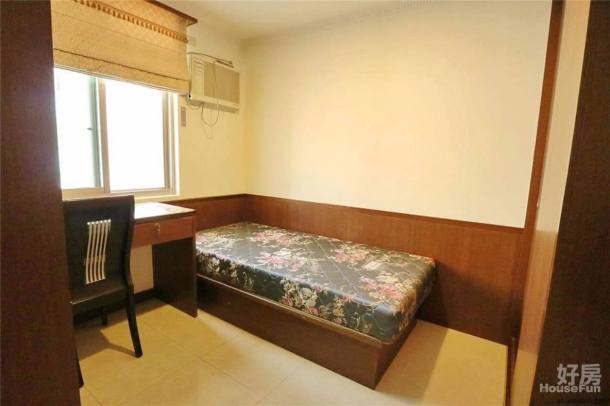 13214546_1007389462650181_1090903623_o