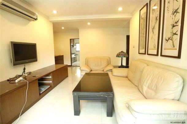 13234517_1007389432650184_918354353_o