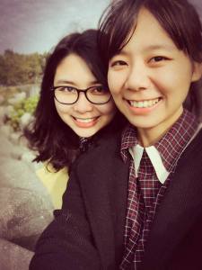 13644386_1037751062947354_1850143275_n