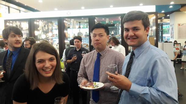 13912724_10157110841545562_374873990114248480_n-2