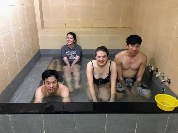 17016495_10155215844667847_1867936426_o