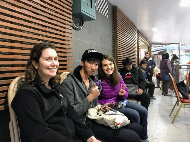 17160350_1360754870611292_1799455879_n