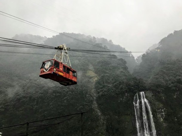 17160854_1360755130611266_323148766_n