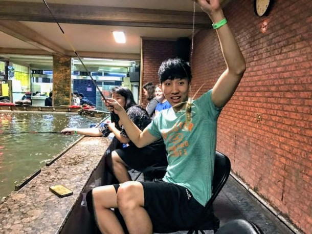 17495454_1383958831624229_899780545_n