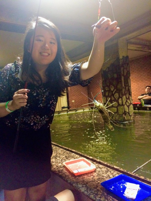 17500400_10154549940927945_72414269_o