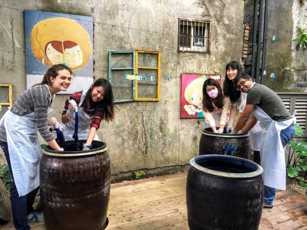 17572117_10210954848485525_617931751_o